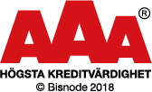AAA_AB_CMYK_2018