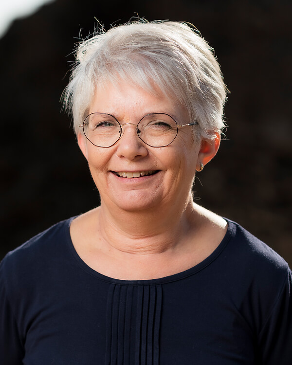 Gunilla Kimgård