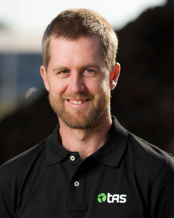 Johan Gustafsson